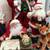 Lots of SANTA’S ANIMATED Musical  And More..  EACH $25 to 4 thumbnail