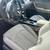 2018 Hyundai Sonata 4 door automatic only 60,018 miles 17 thumbnail