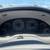 2000 Ford Mustang 9 thumbnail