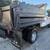 2017 Ford F-350 Super Duty XL 4x4 4dr SuperCab 168 in. WB DRW Chassis 5 thumbnail