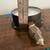 Acco Pressure Gauge USA 3000 PSI #2489-0 Vintage Collectible 8 thumbnail