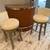 Bar + 2 stools 3 thumbnail