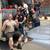 ●2-3 Moving Helpers Load/Unload●(Labor only) 9 thumbnail