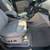 2015 Ford Escape  Titanium SUV 21 thumbnail