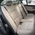 2011 BMW 335i E90 N55 17 thumbnail