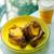 TARTINE BAKERY IS HIRING A PART-TIME PASTRY BAKER! 4 thumbnail