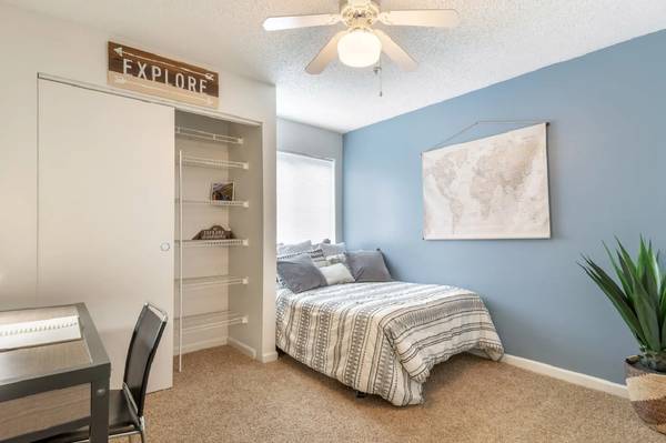 $549 / 4br - 1200ft2 - Apply Today & Secure The Last Spot At Stadium Park! (Eugene)63977277716227124