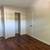 14 Grove Court 11 thumbnail