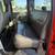 2010 Ford F250 Crew Cab - Low Miles - Long Bed - Free Warranty!!! 22 thumbnail