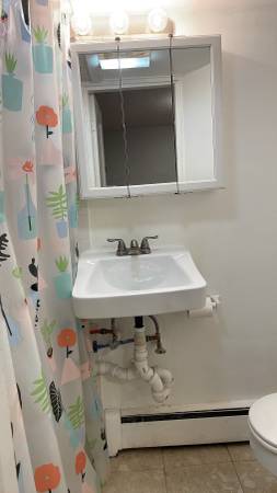 $850 / 3br - 960ft2 - $800 Rooms available  now in Brighton (Brighton)63996407645186122