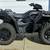 2023 Polaris sportsman 850 ultimate trail 2 thumbnail