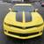 2014 CHEVROLET CAMARO 10 thumbnail
