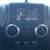 2016 Jeep Wrangler Unlimited Sahara Sport Utility 4D 17 thumbnail