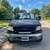 2001 F150 XL 4x4 1 thumbnail