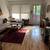 2 Bedroom Available June 1, 2026 Downtown Burlington 1 thumbnail