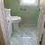 ***BATHROOM REMODELING*** WEST HOME IMPROVEMENTS. PA #026706. 4 thumbnail