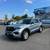 2020 Ford Explorer!!! 4 thumbnail