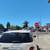 2009 Mercedes Benz ML350 * AWD SUV 11 thumbnail