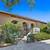 Swimming Pool * SPECIALS * Lovely 1+1 in Winnetka * Pet-Friendly 8 thumbnail