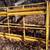 50 sets of NEW SCAFFOLD- mason- 5' x 7' x  6'7" high  $285/set + MORE 13 thumbnail