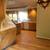 HARDWOOD FLOORS SERVICES 20 thumbnail