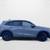2024 Honda HR-V AWD All Wheel Drive Sport SUV 4 thumbnail