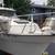 Bayliner Explorer 2670 2 thumbnail