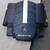 AMG MERCEDES ENGINE COVER AIR CLEANER SL55 E55 S55 G55 CLK55 1 thumbnail