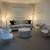 First 2 Weeks Free! Move in ready suites! 3 thumbnail