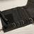 H & K Tactical Stocking - New 6 thumbnail