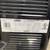 DeLonghi Pinguino 4-in-1 Portable Air Condioner - 14,000 BTU 4 thumbnail