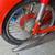 1969 Honda cub C100 20 thumbnail