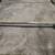 GALVANIZED TRAILER U AXLE 13 thumbnail
