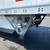 2017 Wabash Duraplate 53 foot dry van trailer 7 thumbnail