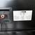 Canton AV 500 center speaker 3 thumbnail