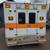 2002 Ford Econoline E250 Ambulance 4 thumbnail