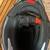 Motorcycle Helmet by Schuberth 6 thumbnail
