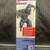 NEW - Marvel Avengers Titan Hero Series 12" Black Panther Figure 5 thumbnail
