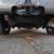 2009 GMC Envoy SLE 22 thumbnail