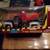 Road Legends Ford F- 100 Wrecker 1 thumbnail