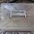 OEM GM PCM 12200411 Engine Computer ECU 09386530 01-02 Yukon Tahoe Silverado Cor 4 thumbnail