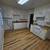 Cozy 2br 1 ba -- It's like a little house! 5 thumbnail