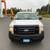 One Owner! 2009 FORD F-150 XL REG CAB 2WD UTILITY WORK TRUCK, 4.6L V8 10 thumbnail