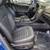 2017 Ford Fusion Energi Electric SE Sedan 21 thumbnail