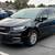 2025 Chrysler Pacifica Select Van 4D FWD 13 thumbnail