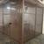 Gorgeous Studio apartment available in Westwood!! 8 thumbnail