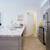 Studio/1Bath, Pet Friendly, Controlled Access, separate bedroom 3 thumbnail
