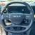 2024 Kia EV9 ev specialist 50+ evs in Stock!-peninsula 13 thumbnail