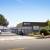 In Self Storage 50% OFF!!! 1 thumbnail
