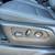 2022 Chevrolet Chevy Silverado 1500 Custom 13 thumbnail